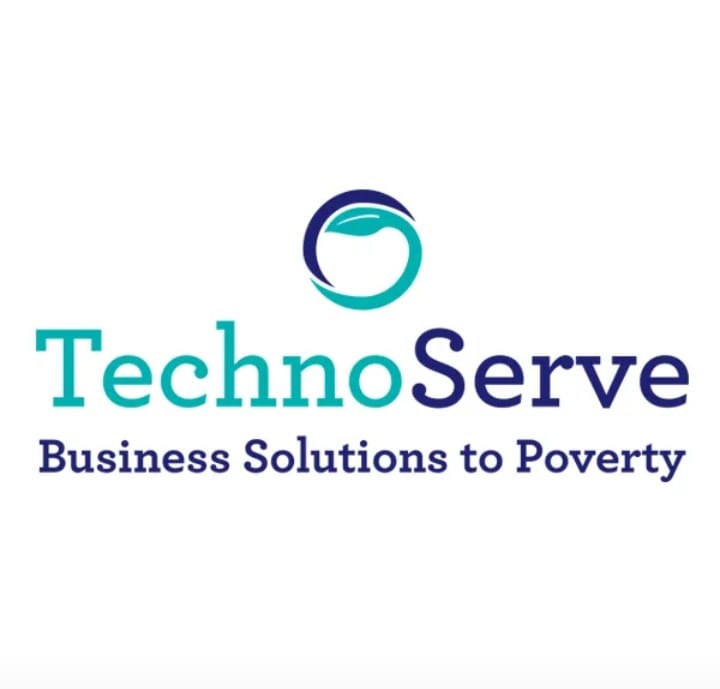 technoserve